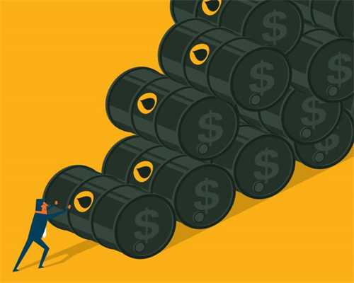 TPM让设备管理零故障不是传说