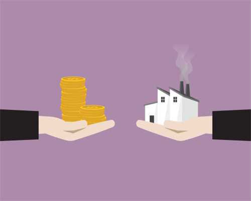 2021最全专利转让流程来了！专利转让应该怎么操作？这篇文告诉你