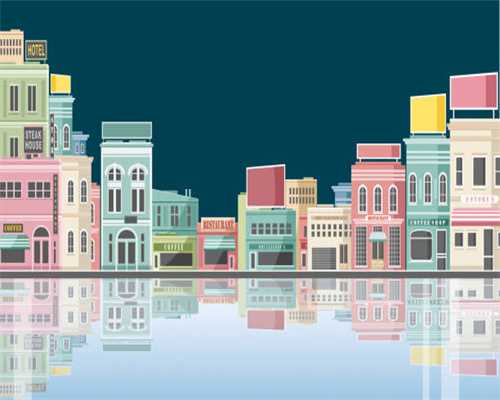 企专利｜一文了解专利信息