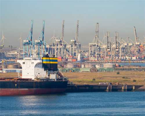 2023年绍兴诸暨市卫生健康局招聘应届高校优秀医学类专业毕业生公告