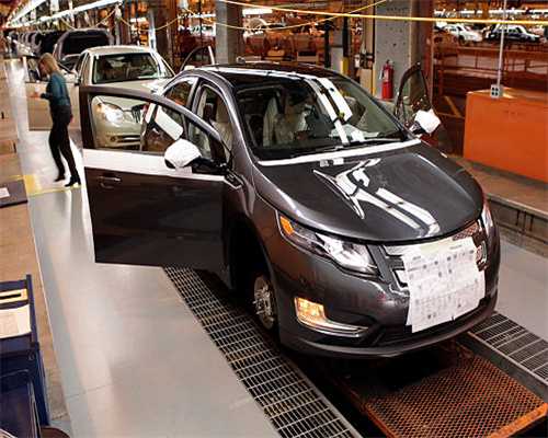 在线学习平台_让企业培训更简单!