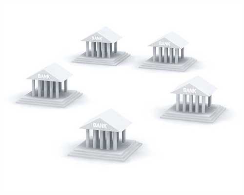 “黄骅造”激活跨越发展新动能