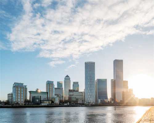 国知局审协天津中心召开专职副书记工作座谈会