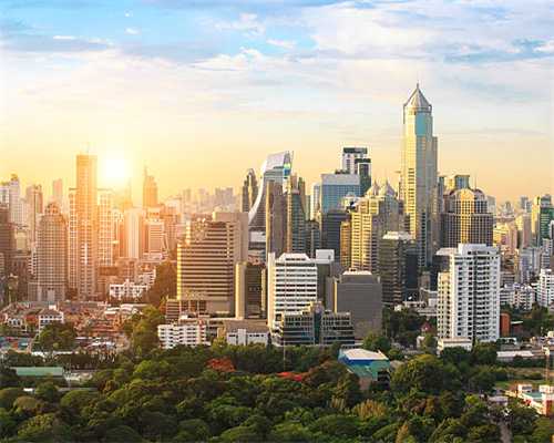 “铁拳”行动｜山东公布15起知识产权领域典型案例