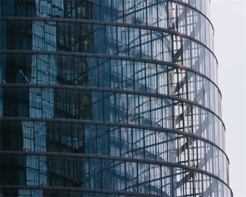 编制内招聘！共655个职位！不限户籍！（3.9）