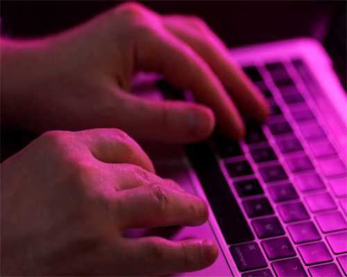 实用新型专利转让网，实用新型专利一般多少钱？