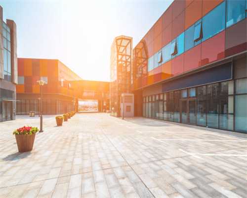 生前默默无闻的同昌公主死后为何引起轩然大波？