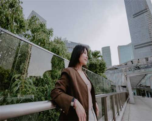 东方欲晓培训学校教师篇 | 快速记忆超级讲师——卢甜老师