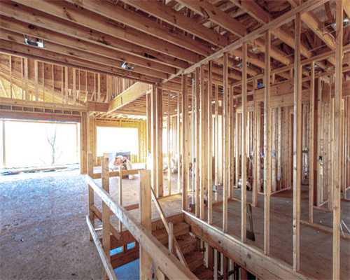 大学专业分享130：让人误解物流=快递的“物流管理”专业