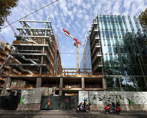 胶东乡村记忆：立秋时节谈“知了”