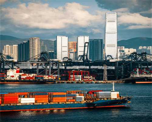 物流管理专业的是什么？学些什么？