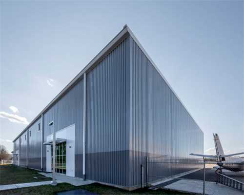 企业培训中所用到的闲话“培训”指的是什么