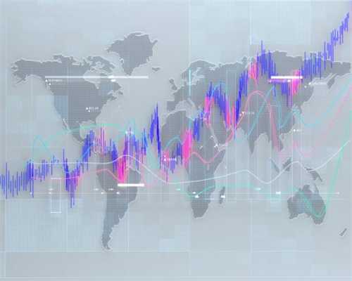 如何高效办理专利事务？点进来告诉你