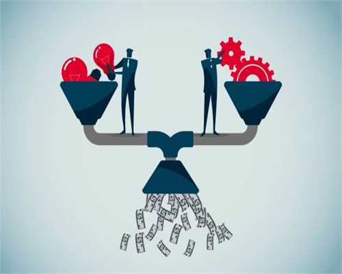 壶关农商银行零售业务管理部：创新服务提动能 助力首季开门红