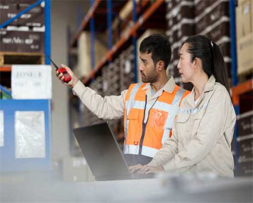 立足香港，瞄准东南亚市场，「TutorDuck」要做中小型补习社、私人家教与学生的连接者