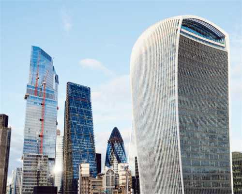 知了文库-让知识更有价值，为企业互联网营销赋能