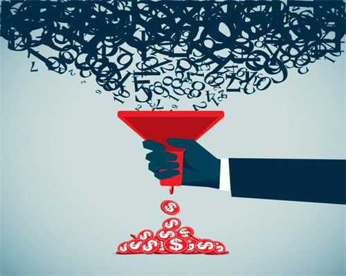 重庆市医疗队牵头在武汉成立“阳光医院”为新冠肺炎患者和白衣战士提供心理干预和援助