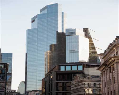 贵州税务：深化税务管理 提升税务绩效