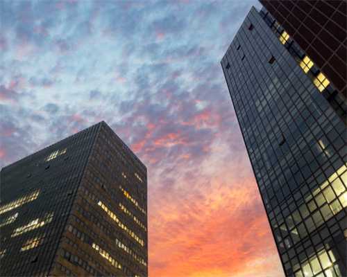 事业单位再招217人，有编制，部分岗位直接面试