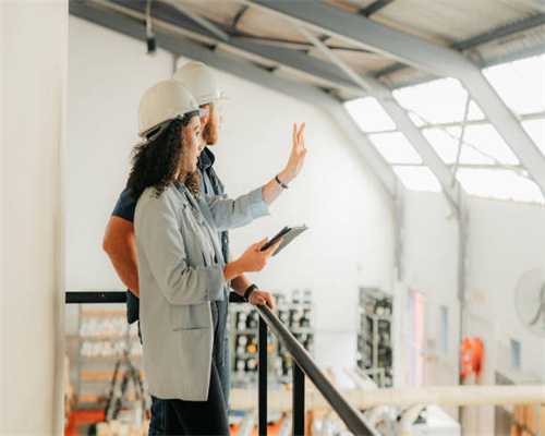 专利检索常用的十八个网站