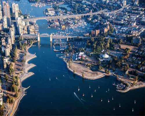 开关柜中的带电显示装置和故障指示器的区别