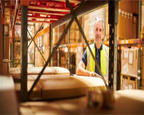 估值100亿港元！港股首宗De-SPAC交易来了