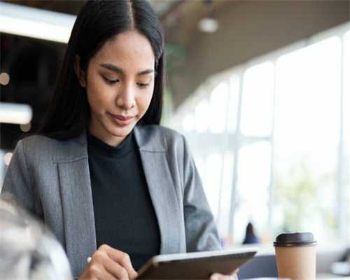 开学采购怕踩雷？这些小技巧学起来