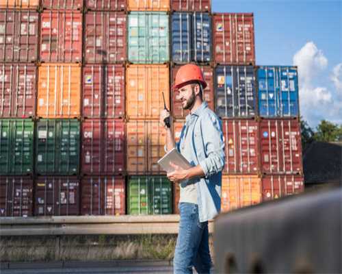 2023年度第二期“供应链管理专家”认证系列课程培训班圆满收官