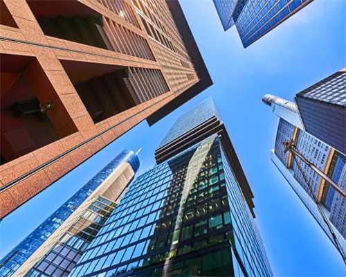 蝉鸣时节，想起了儿时捉知了的快乐时光