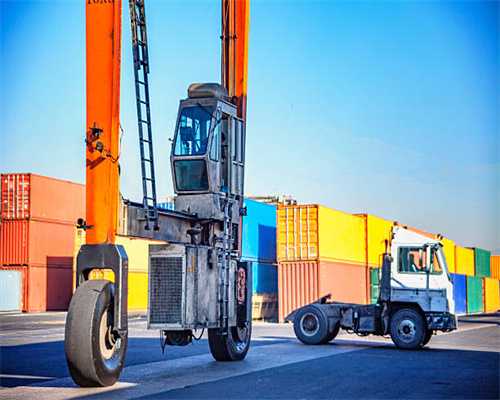 国内正规专利交易平台是哪里？发明专利有哪些买卖必知吗？