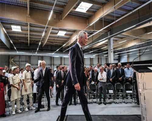 高邑电视台将招聘3名主持人，中传、河传还有热爱主持的火速报名