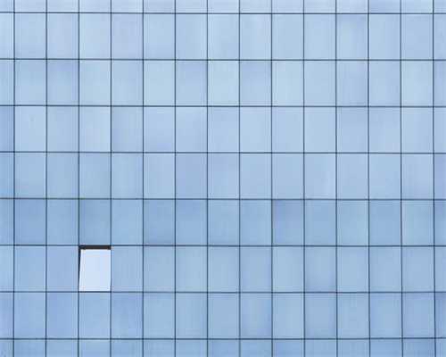 西宁市委副书记马坚：学以增智 思以促行 推动党的十九大精神落细落实