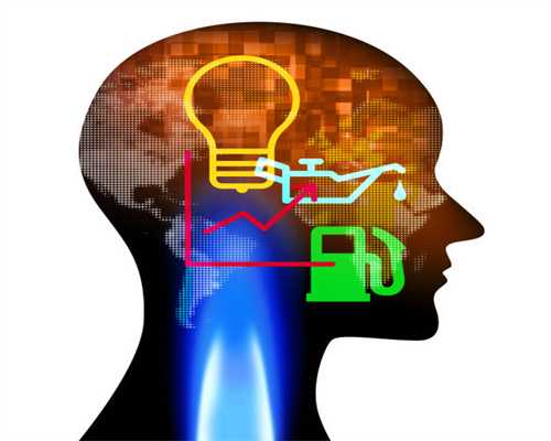 常州新隽捷房地产开发有限公司因建设安全问题被处罚