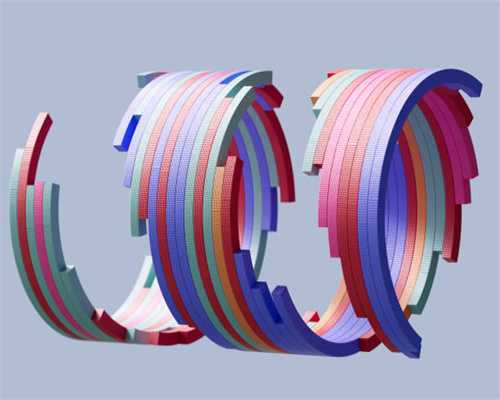 模拟饲料厂致命安全隐患粉尘爆炸 山东在这里开展应急救援演练