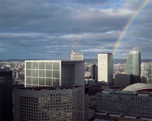 山钢股份莱芜分公司优化人力资源提升极致效率