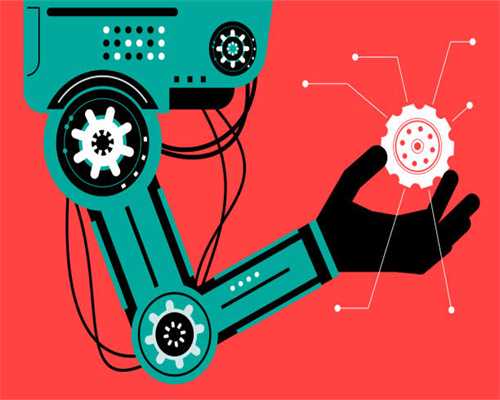 一篇搞懂实用新型专利与发明专利的区别