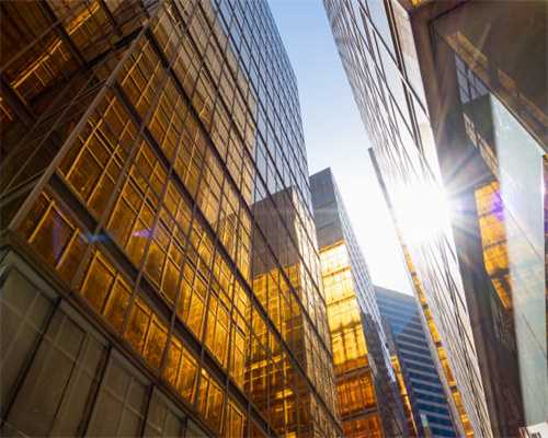 草莓屁屁已完结