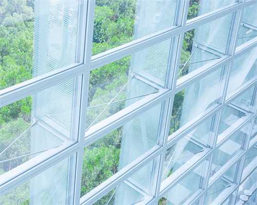 产研中心|华师兄弟教育科技有限公司——讲师经纪模式的开创者