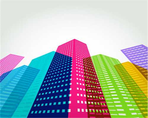 形形色色的跨界语言奇才