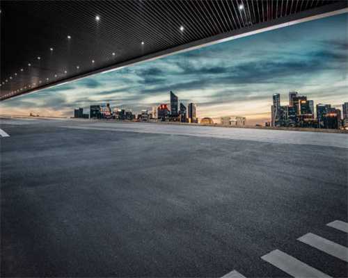 多次被起诉，百亿搞营销，欠缴社保公积金的中旭未来有没有未来？