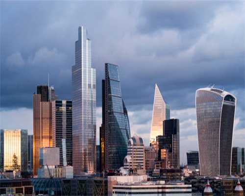 什么是发明专利？