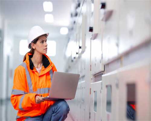 艾力斯上年利润翻两倍，这家只有一款药的创新药企如何实现连续盈利？