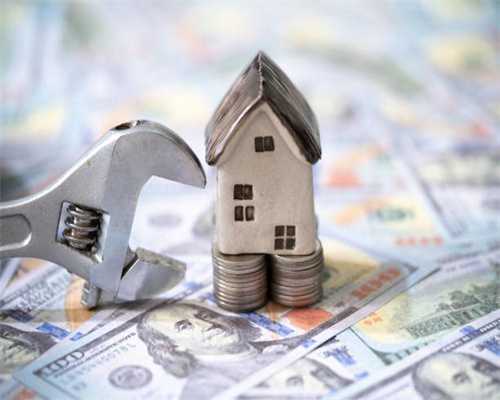 斥巨资建百亿园区！惠阳这个“隐形冠军”瞄准世界级音响生产基地