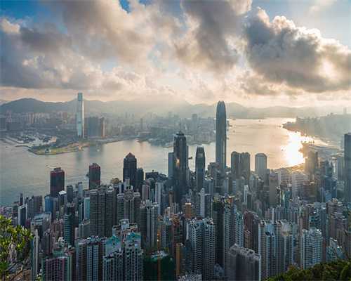 医院推行精益6S管理的理由