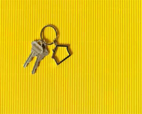 2021年靖宇县事业单位公开招聘高层次和急需紧缺人才公告