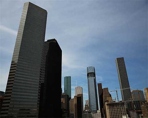 济宁曲阜机场有限公司招聘公告