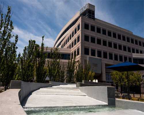 花38900元请来的内训师给员工做职业素养培训（完整版）