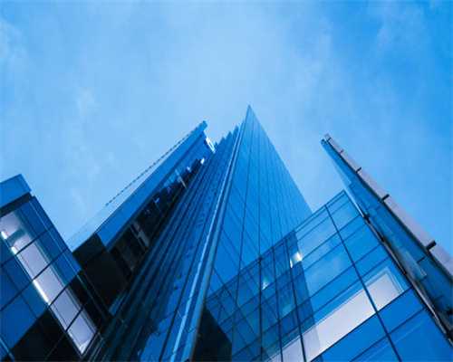 山东鹏建通风设备有限公司是一家专业从事通风设备的研究、...