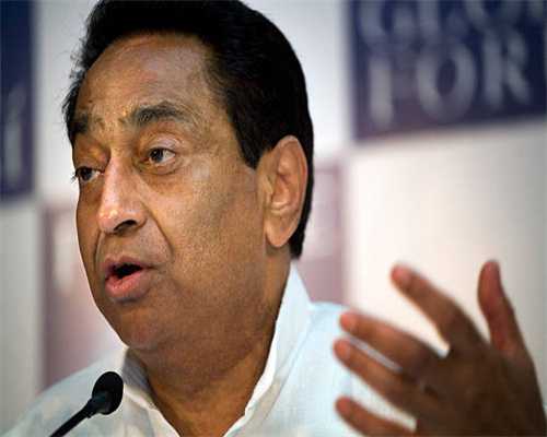 第一册：输电工程篇