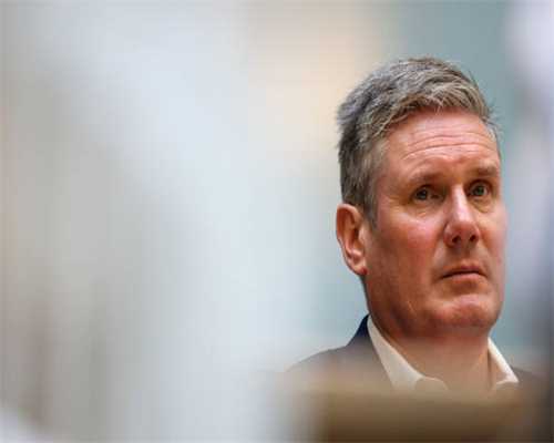 考生性格不同需要的支持不同，父母你做对了吗？